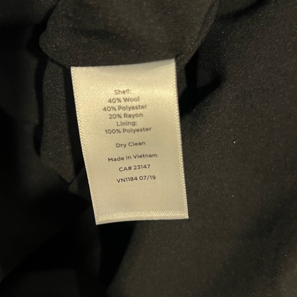 Y2K ADIDAS Athletics Primeblue Shorts Bl SIZE S - Picture 7 of 13